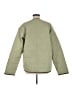 Original Use Green Jacket Size M - photo 2