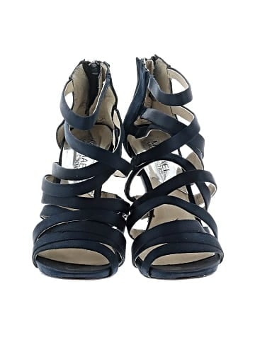 MICHAEL Michael Kors Sandals (view 2)