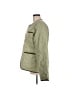 Original Use Green Jacket Size M - photo 5