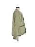 Original Use Green Jacket Size M - photo 4
