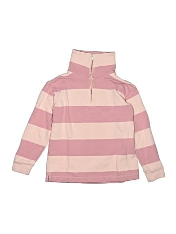 Crewcuts Sweatshirt (view 1)