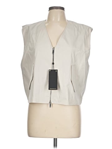 Massimo Dutti Cardigan (view 1)