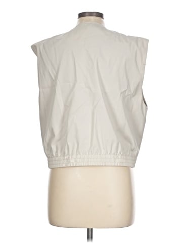 Massimo Dutti Cardigan (view 2)