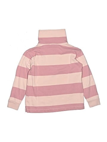 Crewcuts Sweatshirt (view 2)