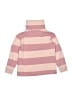 Crewcuts Pink Sweatshirt Size S (kids) - photo 2