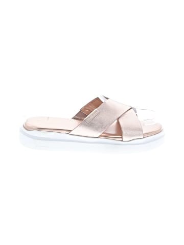 Cole Haan Sandals (view 1)