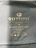 90 Degree by Reflex Blue Active Pants Size M - photo 4