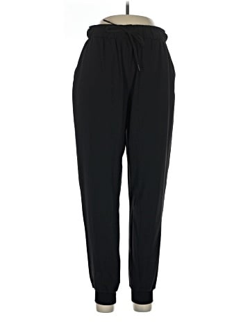 Lululemon Athletica Track Pants (view 1)