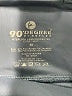 90 Degree by Reflex Blue Active Pants Size M - photo 5