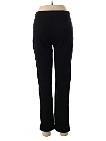 Susan Graver Casual Pants (view 2)