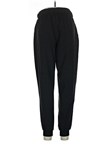 Lululemon Athletica Track Pants (view 2)