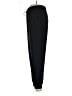 Lululemon Athletica Solid Black Track Pants Size 10 - photo 5
