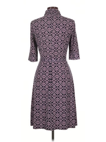 Laundry by Shelli Segal Casual Dress (view 2)