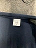 CAbi Blue Kimono Size XL - photo 7