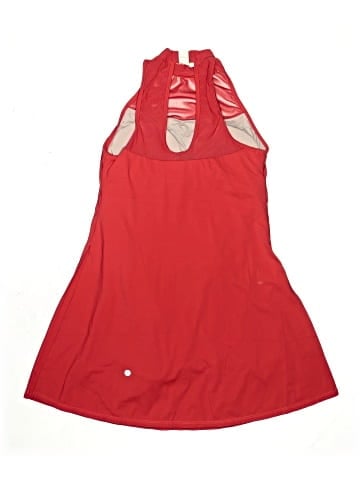 Halara Swimsuit Cover Up (view 2)