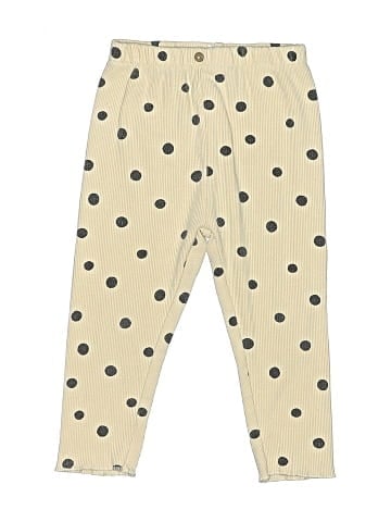 Zara Baby Leggings (view 1)