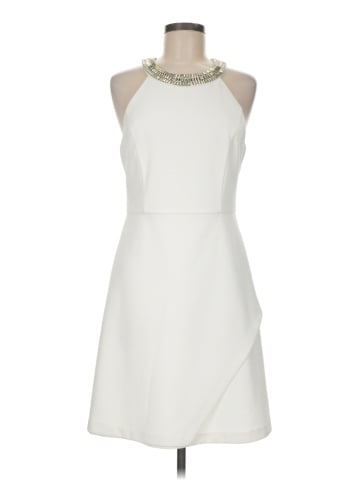 Jessica Simpson Cocktail Dress (view 1)