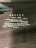 George Black Active Pants Size M - photo 7