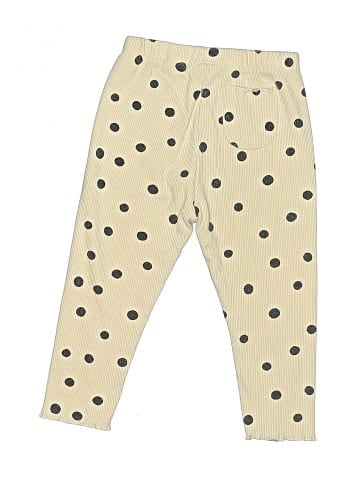 Zara Baby Leggings (view 2)