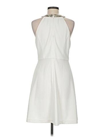 Jessica Simpson Cocktail Dress (view 2)