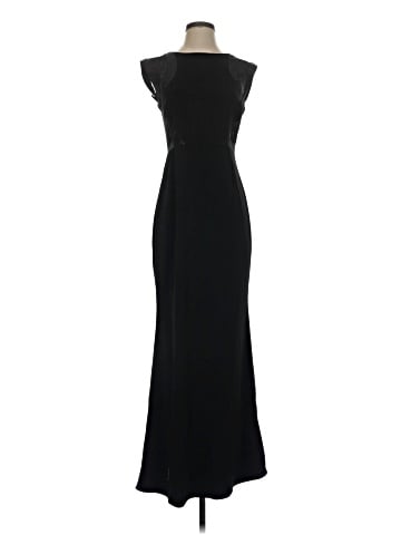 Laundry by Shelli Segal Cocktail Dress (view 1)