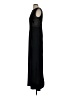 Laundry by Shelli Segal Black Cocktail Dress Size 2 - photo 5