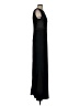 Laundry by Shelli Segal Black Cocktail Dress Size 2 - photo 4