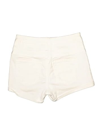 Refuge Shorts (view 2)