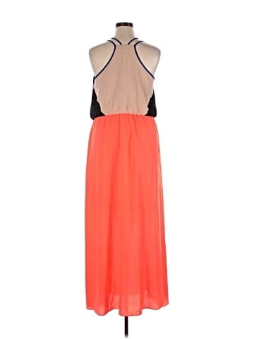 Gibson Latimer Casual Dress (view 2)