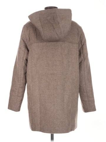 Banana Republic Factory Store Coat (view 2)