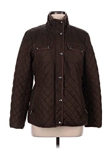 MICHAEL Michael Kors Jacket (view 1)