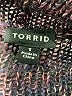 Torrid Purple Cardigan Size 1X Plus (1) - photo 4