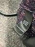 Torrid Purple Cardigan Size 1X Plus (1) - photo 5
