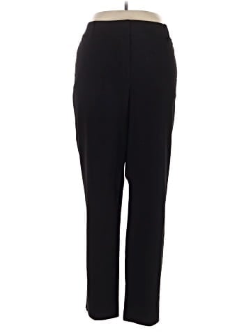Ann Taylor Factory Dress Pants (view 1)