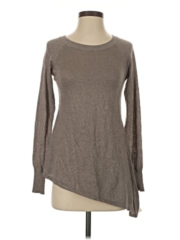 INC International Concepts Pullover Sweater (view 1)