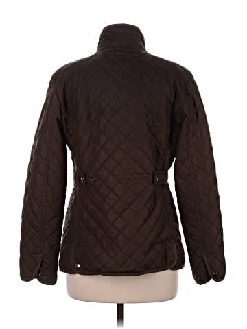 MICHAEL Michael Kors Jacket (view 2)