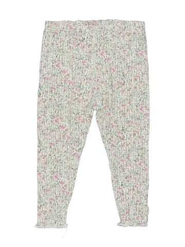 Zara Casual Pants (view 2)