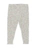 Zara Tweed White Pink Casual Pants Size 18-24 mo - photo 2