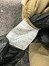 Vince. Tan Jacket Size L - photo 7
