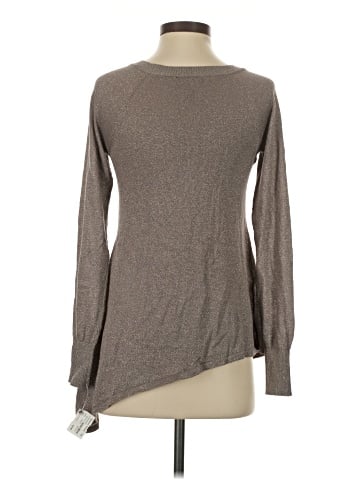INC International Concepts Pullover Sweater (view 2)