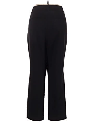 Ann Taylor Factory Dress Pants (view 2)