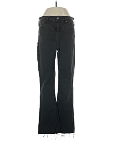 Adriano Goldschmied Jeans (view 1)