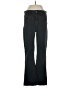 Adriano Goldschmied Black Jeans Size 27 waist - photo 1