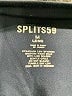 Splits 59 Gray Active Pants Size Med LONG - photo 7