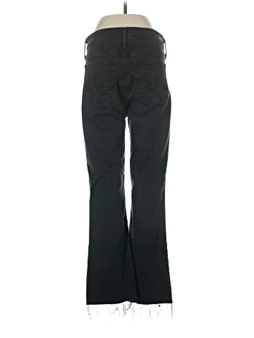 Adriano Goldschmied Jeans (view 2)