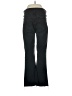 Adriano Goldschmied Black Jeans Size 27 waist - photo 2