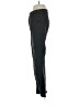 Adriano Goldschmied Black Jeans Size 27 waist - photo 5