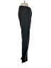 Adriano Goldschmied Black Jeans Size 27 waist - photo 4