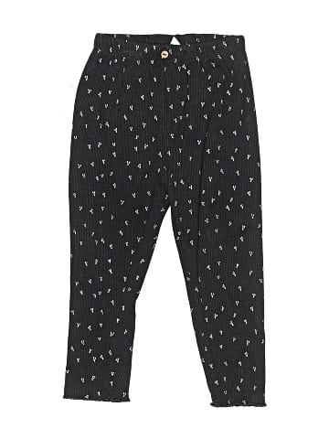 Zara Baby Casual Pants (view 1)