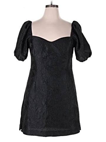 Lilly Pulitzer Cocktail Dress (view 1)